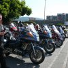 2012-06-23 - 09-48-52 SchweizTour
